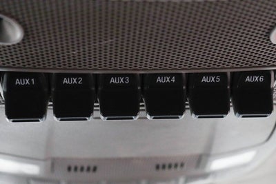 2020 Ford F-350SD XLT