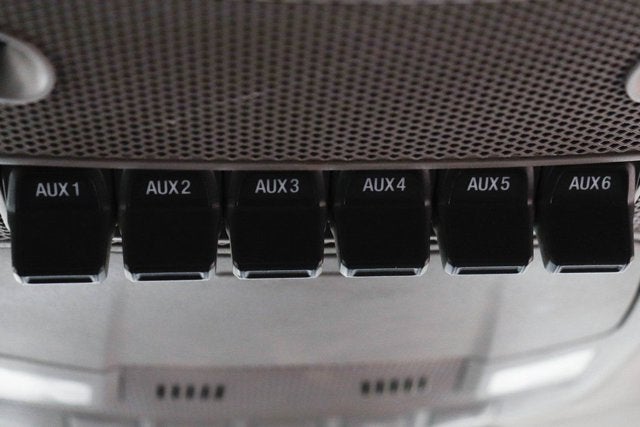 2020 Ford F-350SD XLT