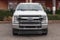 2020 Ford F-350SD XLT