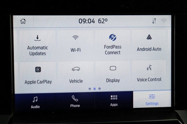 2020 Ford F-350SD XLT