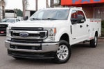 2020 Ford F-350SD XLT