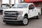 2020 Ford F-350SD XLT