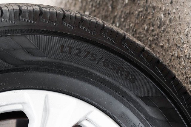 2020 Ford F-350SD XLT