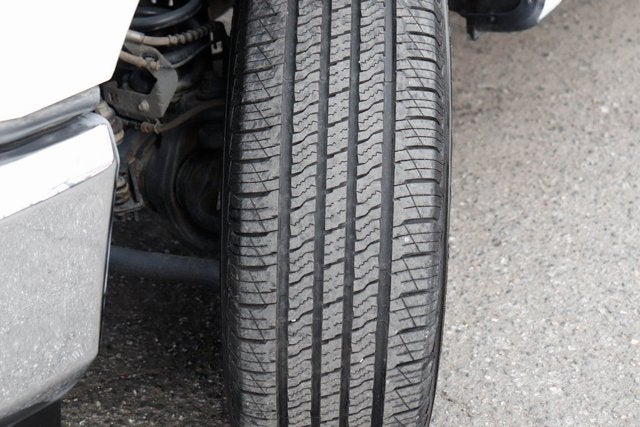 2020 Ford F-350SD XLT