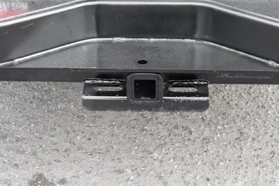 2020 Ford F-350SD XLT