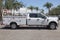2019 Ford F-350SD XLT