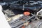 2019 Ford F-350SD XLT