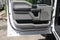 2019 Ford F-350SD XLT