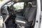 2019 Ford F-350SD XLT