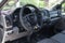 2019 Ford F-350SD XLT