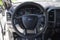 2019 Ford F-350SD XLT