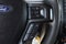2019 Ford F-350SD XLT