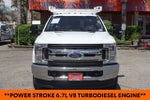 2019 Ford F-350SD XLT