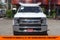 2019 Ford F-350SD XLT