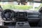2019 Ford F-350SD XLT