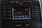 2019 Ford F-350SD XLT