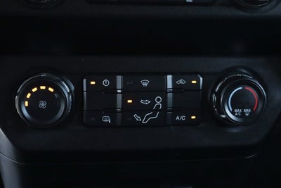 2019 Ford F-350SD XLT
