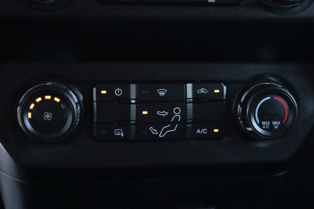 2019 Ford F-350SD XLT