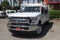 2019 Ford F-350SD XLT