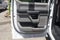 2019 Ford F-350SD XLT