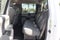 2019 Ford F-350SD XLT