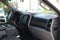 2019 Ford F-350SD XLT
