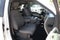 2019 Ford F-350SD XLT
