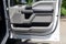2019 Ford F-350SD XLT
