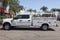 2019 Ford F-350SD XLT