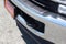 2019 Ford F-350SD XLT