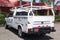 2019 Ford F-350SD XLT