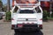 2019 Ford F-350SD XLT