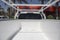 2019 Ford F-350SD XLT