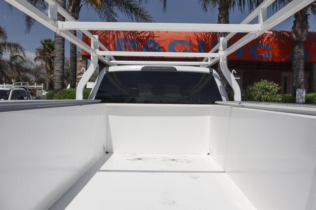 2019 Ford F-350SD XLT