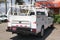 2019 Ford F-350SD XLT