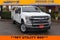2021 Ford F-350SD XLT