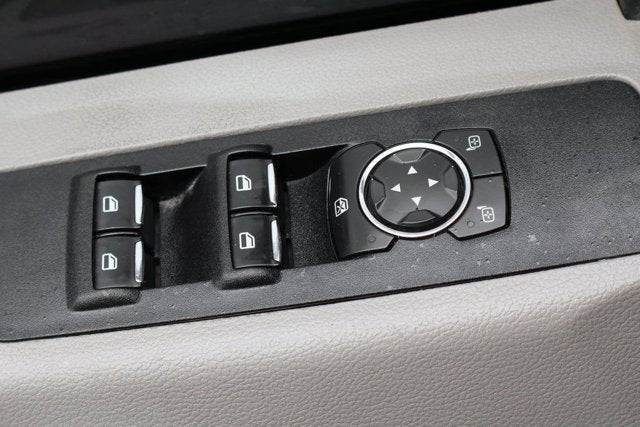 2021 Ford F-350SD XLT