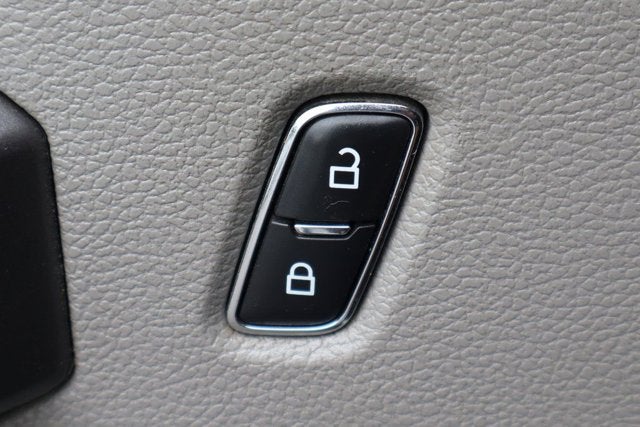 2021 Ford F-350SD XLT