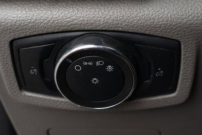 2021 Ford F-350SD XLT