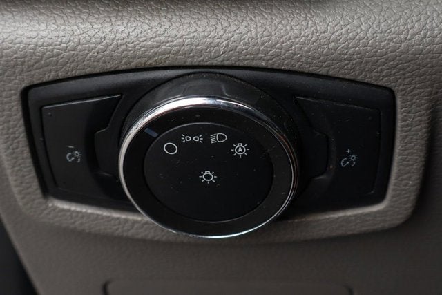 2021 Ford F-350SD XLT