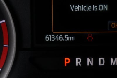 2021 Ford F-350SD XLT