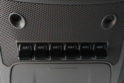 2021 Ford F-350SD XLT