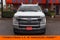 2021 Ford F-350SD XLT