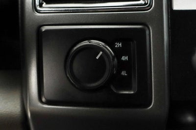 2021 Ford F-350SD XLT