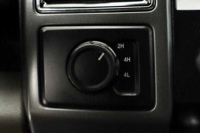 2021 Ford F-350SD XLT