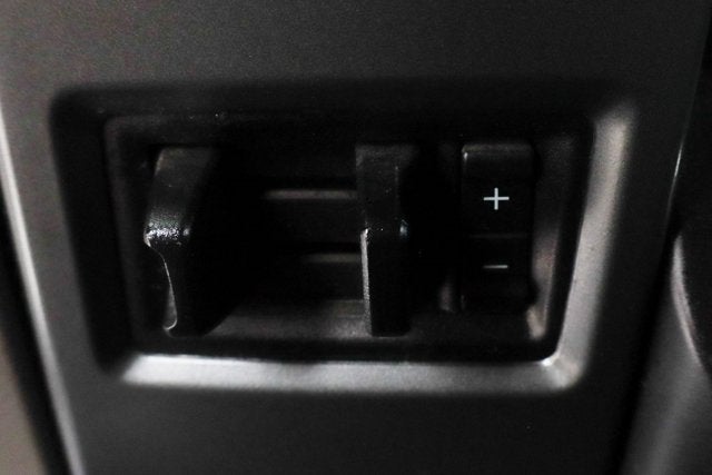 2021 Ford F-350SD XLT