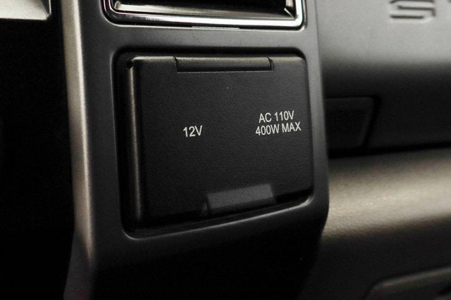 2021 Ford F-350SD XLT