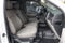2021 Ford F-350SD XLT
