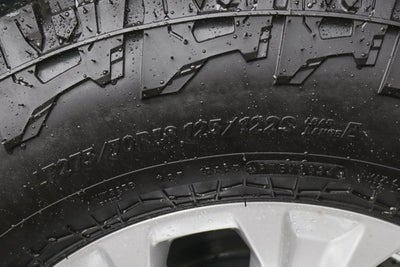 2021 Ford F-350SD XLT