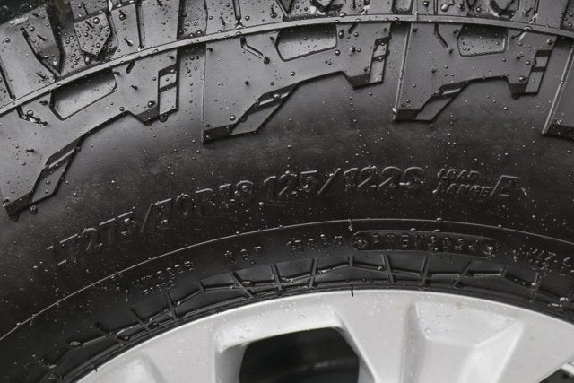 2021 Ford F-350SD XLT